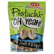 https://images.heb.com/is/image/HEBGrocery/prd-small/h-e-b-select-ingredients-sea-salt-pepper-pistachios-001767848.jpg