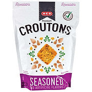 https://images.heb.com/is/image/HEBGrocery/prd-small/h-e-b-select-ingredients-seasoned-premium-croutons-000654056.jpg