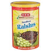 https://images.heb.com/is/image/HEBGrocery/prd-small/h-e-b-select-ingredients-seedless-raisins-000126293.jpg