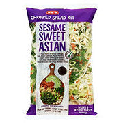 https://images.heb.com/is/image/HEBGrocery/prd-small/h-e-b-select-ingredients-sesame-sweet-asian-chopped-salad-kit-001858869.jpg