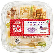 https://images.heb.com/is/image/HEBGrocery/prd-small/h-e-b-select-ingredients-shake-rattle-bowl-nbsp-chicken-caesar-salad-001652748.jpg