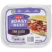 https://images.heb.com/is/image/HEBGrocery/prd-small/h-e-b-select-ingredients-shaved-roast-beef-001252568.jpg