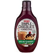 https://images.heb.com/is/image/HEBGrocery/prd-small/h-e-b-select-ingredients-simple-chocolate-flavored-syrup-003003162.jpg