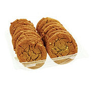 https://images.heb.com/is/image/HEBGrocery/prd-small/h-e-b-select-ingredients-simply-delicious-peanut-butter-cookies-001967279.jpg