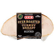 https://images.heb.com/is/image/HEBGrocery/prd-small/h-e-b-select-ingredients-sliced-oven-roasted-turkey-breast-002217353.jpg