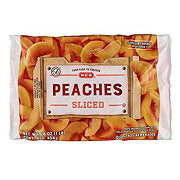 https://images.heb.com/is/image/HEBGrocery/prd-small/h-e-b-select-ingredients-sliced-peaches-000125407.jpg