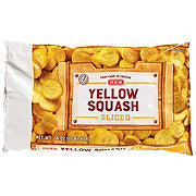 https://images.heb.com/is/image/HEBGrocery/prd-small/h-e-b-select-ingredients-sliced-yellow-squash-000125444.jpg