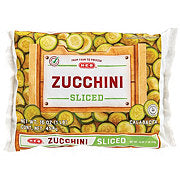 https://images.heb.com/is/image/HEBGrocery/prd-small/h-e-b-select-ingredients-sliced-zucchini-001345075.jpg