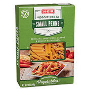 https://images.heb.com/is/image/HEBGrocery/prd-small/h-e-b-select-ingredients-small-penne-veggie-pasta-001515918.jpg