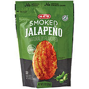 https://images.heb.com/is/image/HEBGrocery/prd-small/h-e-b-select-ingredients-smoked-jalapeno-almonds-002801503.jpg