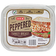 https://images.heb.com/is/image/HEBGrocery/prd-small/h-e-b-select-ingredients-smoked-peppered-turkey-breast-001252566.jpg