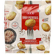 https://images.heb.com/is/image/HEBGrocery/prd-small/h-e-b-select-ingredients-smokehouse-whole-nbsp-baby-potatoes-003450205.jpg