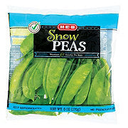 https://images.heb.com/is/image/HEBGrocery/prd-small/h-e-b-select-ingredients-snow-peas-001373933.jpg