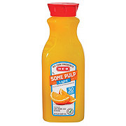 https://images.heb.com/is/image/HEBGrocery/prd-small/h-e-b-select-ingredients-some-pulp-light-orange-juice-003057037.jpg