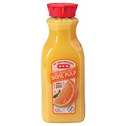 https://images.heb.com/is/image/HEBGrocery/prd-small/h-e-b-select-ingredients-some-pulp-orange-juice-002297018.jpg