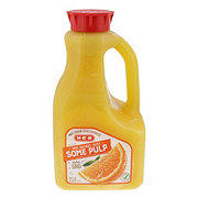 https://images.heb.com/is/image/HEBGrocery/prd-small/h-e-b-select-ingredients-some-pulp-orange-juice-002297042.jpg