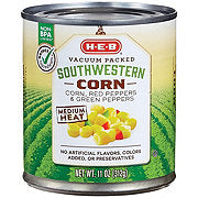 https://images.heb.com/is/image/HEBGrocery/prd-small/h-e-b-select-ingredients-southwestern-corn-001589342.jpg