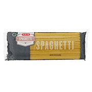 https://images.heb.com/is/image/HEBGrocery/prd-small/h-e-b-select-ingredients-spaghetti-001567280.jpg