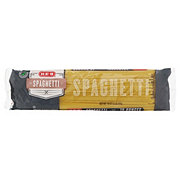 https://images.heb.com/is/image/HEBGrocery/prd-small/h-e-b-select-ingredients-spaghetti-001567287.jpg