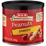 https://images.heb.com/is/image/HEBGrocery/prd-small/h-e-b-select-ingredients-spanish-peanuts-000126955.jpg