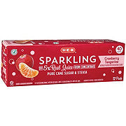 https://images.heb.com/is/image/HEBGrocery/prd-small/h-e-b-select-ingredients-sparkling-cranberry-tangerine-beverage-11-5-oz-cans-001914401.jpg