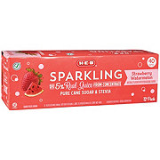 https://images.heb.com/is/image/HEBGrocery/prd-small/h-e-b-select-ingredients-sparkling-strawberry-watermelon-beverage-11-5-oz-cans-001914403.jpg