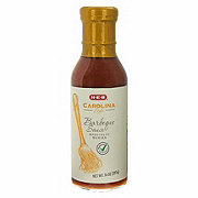 https://images.heb.com/is/image/HEBGrocery/prd-small/h-e-b-select-ingredients-specialty-series-carolina-style-barbeque-sauce-001036169.jpg