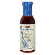 https://images.heb.com/is/image/HEBGrocery/prd-small/h-e-b-select-ingredients-specialty-series-memphis-style-barbeque-sauce-001036168.jpg