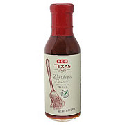 https://images.heb.com/is/image/HEBGrocery/prd-small/h-e-b-select-ingredients-specialty-series-texas-style-barbeque-sauce-001036167.jpg