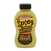 https://images.heb.com/is/image/HEBGrocery/prd-small/h-e-b-select-ingredients-spicy-brown-mustard-001762750.jpg