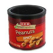 https://images.heb.com/is/image/HEBGrocery/prd-small/h-e-b-select-ingredients-spicy-peanuts-000126953.jpg