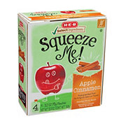 https://images.heb.com/is/image/HEBGrocery/prd-small/h-e-b-select-ingredients-squeeze-me-apple-cinnamon-sauce-pouches-001690526.jpg