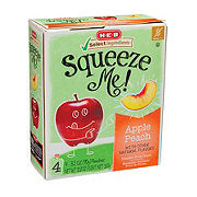 https://images.heb.com/is/image/HEBGrocery/prd-small/h-e-b-select-ingredients-squeeze-me-apple-peach-sauce-pouches-001700455.jpg