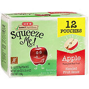 https://images.heb.com/is/image/HEBGrocery/prd-small/h-e-b-select-ingredients-squeeze-me-apple-sauce-pouches-001800558.jpg