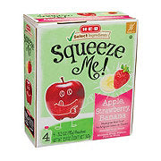 https://images.heb.com/is/image/HEBGrocery/prd-small/h-e-b-select-ingredients-squeeze-me-apple-strawberry-banana-sauce-pouches-001690524.jpg