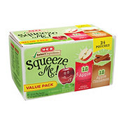 https://images.heb.com/is/image/HEBGrocery/prd-small/h-e-b-select-ingredients-squeeze-me-sweet-apple-apple-cinnamon-sauce-pouches-001947353.jpg