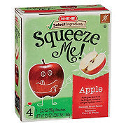 https://images.heb.com/is/image/HEBGrocery/prd-small/h-e-b-select-ingredients-squeeze-me-sweet-apple-sauce-pouches-001690521.jpg