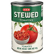 https://images.heb.com/is/image/HEBGrocery/prd-small/h-e-b-select-ingredients-stewed-tomatoes-000126913.jpg