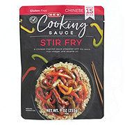 https://images.heb.com/is/image/HEBGrocery/prd-small/h-e-b-select-ingredients-stir-fry-chinese-cooking-sauce-001825847.jpg