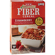 https://images.heb.com/is/image/HEBGrocery/prd-small/h-e-b-select-ingredients-strawberries-fiber-cereal-001773333.jpg