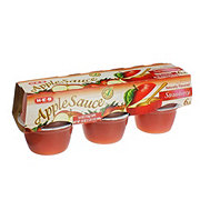 https://images.heb.com/is/image/HEBGrocery/prd-small/h-e-b-select-ingredients-strawberry-apple-sauce-000127849.jpg