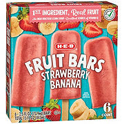 https://images.heb.com/is/image/HEBGrocery/prd-small/h-e-b-select-ingredients-strawberry-banana-fruit-bars-002738064.jpg