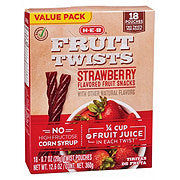 https://images.heb.com/is/image/HEBGrocery/prd-small/h-e-b-select-ingredients-strawberry-fruit-twist-value-pack-002241783.jpg