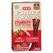 https://images.heb.com/is/image/HEBGrocery/prd-small/h-e-b-select-ingredients-strawberry-fruit-twists-001465024.jpg