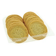 https://images.heb.com/is/image/HEBGrocery/prd-small/h-e-b-select-ingredients-sugar-cookies-001967280.jpg