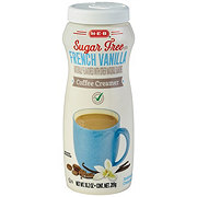 https://images.heb.com/is/image/HEBGrocery/prd-small/h-e-b-select-ingredients-sugar-free-french-vanilla-powdered-coffee-creamer-002834021.jpg