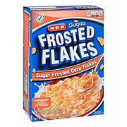 https://images.heb.com/is/image/HEBGrocery/prd-small/h-e-b-select-ingredients-sugar-frosted-flakes-cereal-001194834.jpg