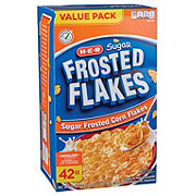 https://images.heb.com/is/image/HEBGrocery/prd-small/h-e-b-select-ingredients-sugar-frosted-flakes-value-pack-002105699.jpg