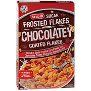 https://images.heb.com/is/image/HEBGrocery/prd-small/h-e-b-select-ingredients-sugar-frosted-flakes-with-chocolately-coated-flakes-002914556.jpg