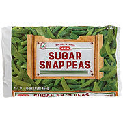 https://images.heb.com/is/image/HEBGrocery/prd-small/h-e-b-select-ingredients-sugar-snap-peas-000586412.jpg